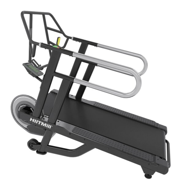 StairMaster HIITMill - StairMaster