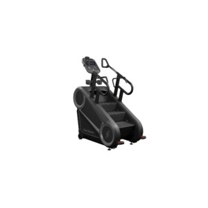 StairMaster 10-Series 10G LCD Display Trappemaskine - StairMaster