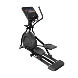 Star Trac 4 Series 4-CT 15" Display Crosstrainer - Star Trac