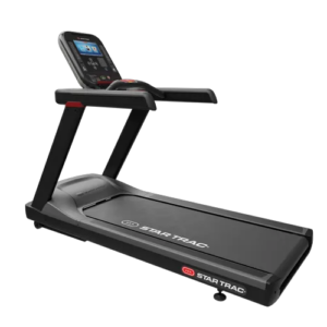 Star Trac 4 Series 4-TR 15" Display Løbebånd - Star Trac