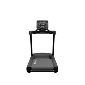 Star Trac 6 Series 6-TR Løbebånd LCD Display - Nautilus