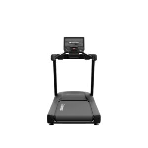 Star Trac 6 Series 6-TR Løbebånd 16 Touch Screen - Nautilus