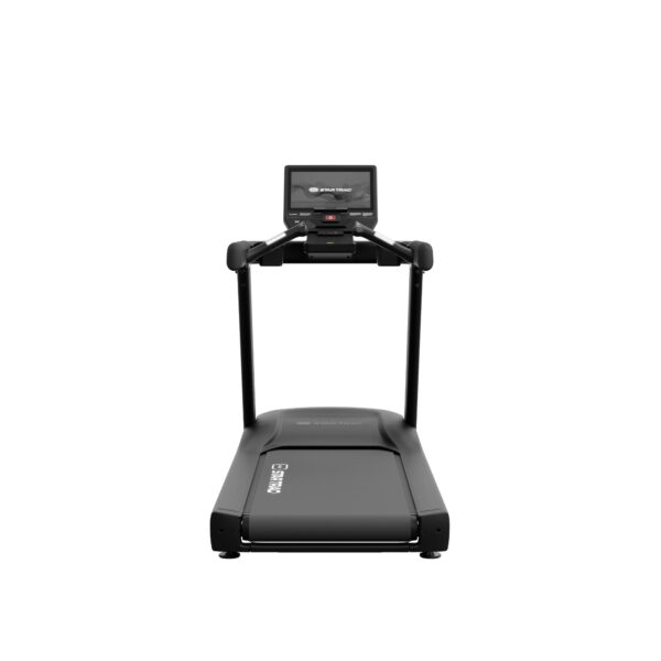 Star Trac 6 Series 6-TR Løbebånd 16 Touch Screen - Nautilus