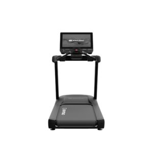 Star Trac 6 Series 6-TR Løbebånd 24 Touch Screen - Nautilus