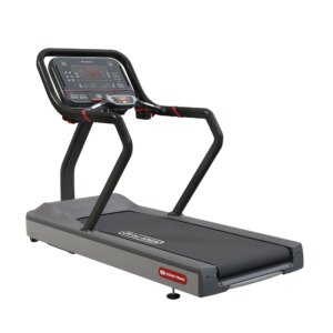 Star Trac 8 Series 8-TRX LCD Display Løbebånd - Star Trac