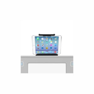 Star Trac Tablet Holder Kit. - Star Trac