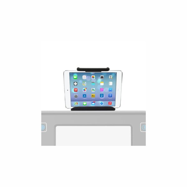 Star Trac Tablet Holder Kit. - Star Trac