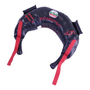 Challenge Bags & Sandbags