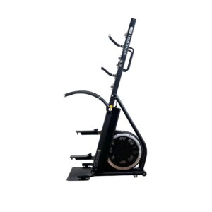 SynergyAIR Power Tower V2 - SynergyAIR