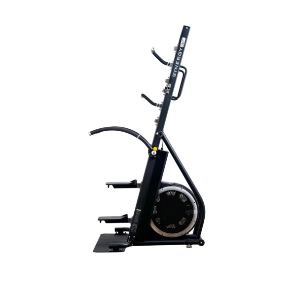 SynergyAIR Power Tower V2 - SynergyAIR
