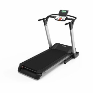 Healthstream Genesis T855 Løbebånd - Healthstream