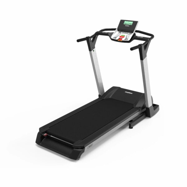 Healthstream Genesis T855 Løbebånd - Healthstream