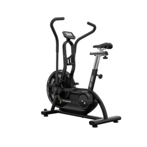 Airbikes