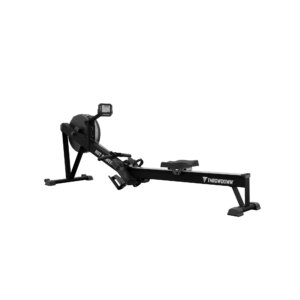 Throwdown Hiit Rower - Throwdown