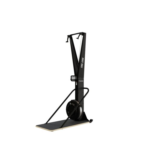 Throwdown HIIT Ski Platform - Throwdown
