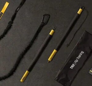 TRX Rip Trainer Basic Kit - TRX