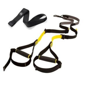 TRX 4.0 Slyngetræner - TRX