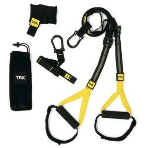 TRX Home 2 System - TRX