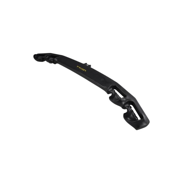 Tryon Lat Pulldown Bar Double Position - TRYON