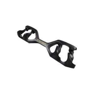 Tryon Seated Row Double Position - TRYON