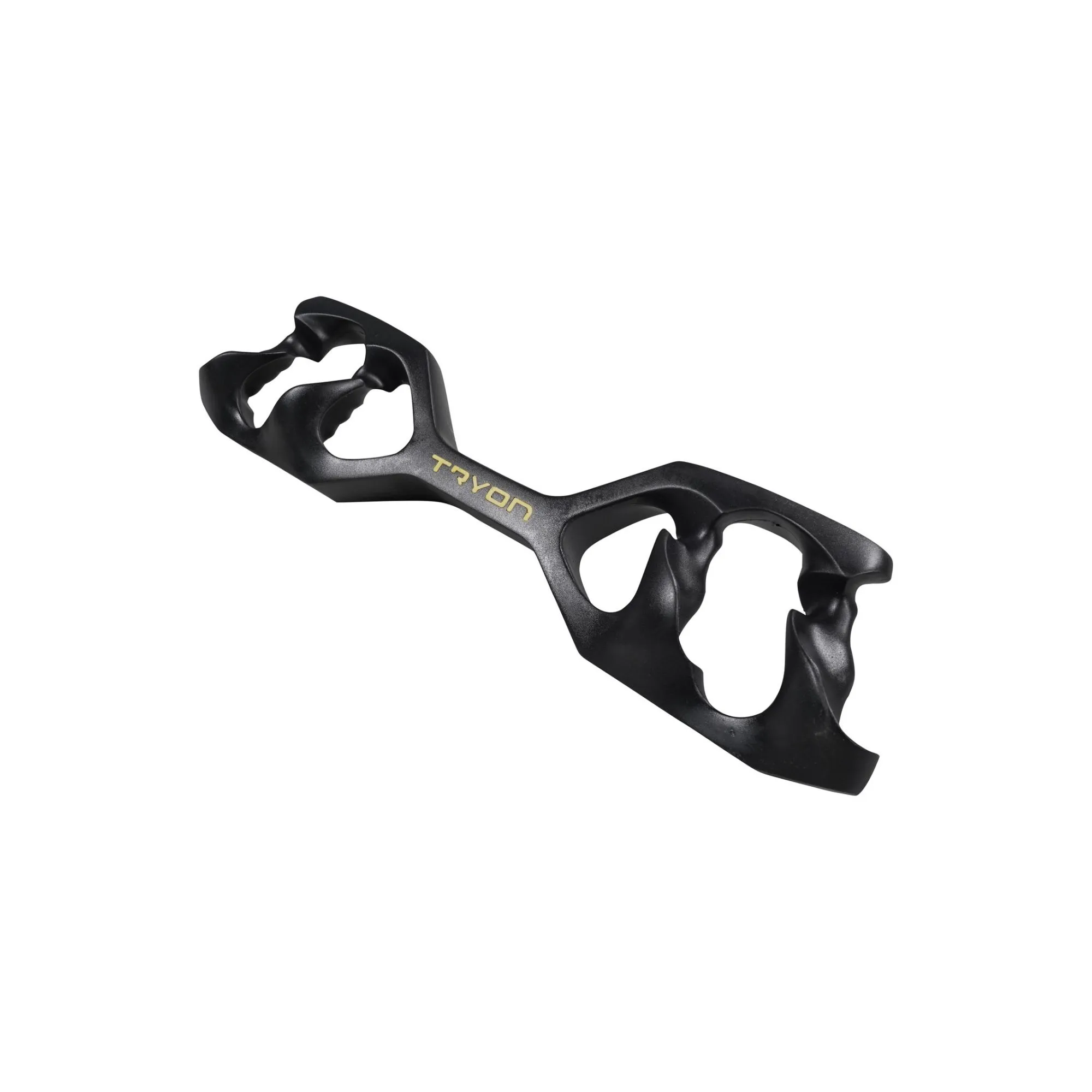 Tryon Seated Row Double Position - TRYON