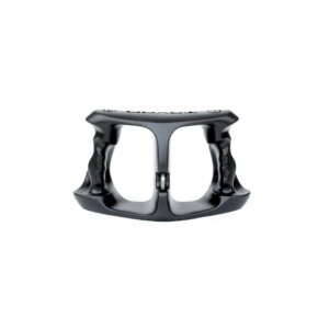 Tryon Seated Row - TRYON