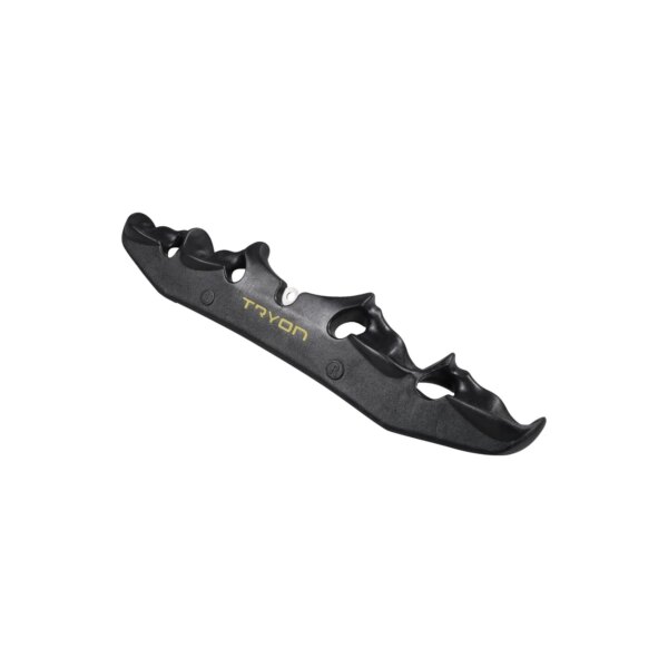 Tryon Triceps Bar Double Position - TRYON