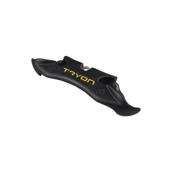 Tryon Triceps Bar - TRYON