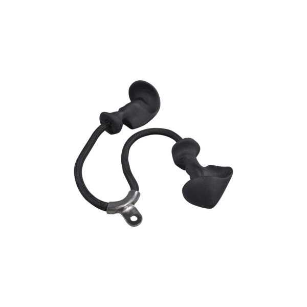 Tryon Triceps Rope - TRYON