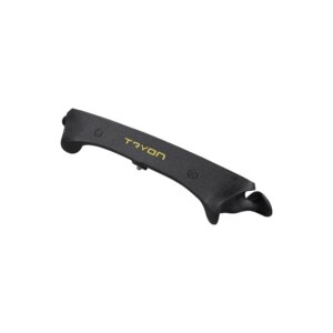 Tryon Biceps Bar - TRYON