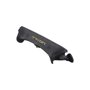 Tryon Narrow Biceps Bar - TRYON