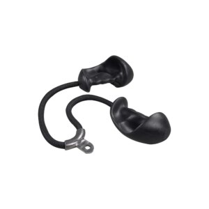 Tryon Biceps Rope - TRYON