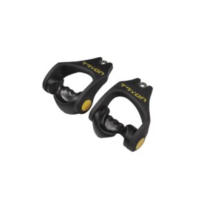 Tryon Pair of Handles - TRYON