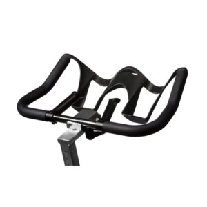 Body Bike Wave Flaskeholder - Body Bike