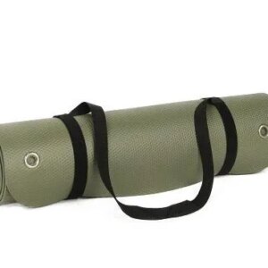 Lifemaxx Yogamåtte - Lifemaxx