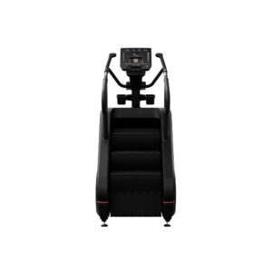 StairMaster 8 Series Gauntlet 8GX LED Display Trappemaskine - StairMaster