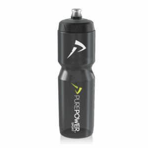 Hydro Bottle 975 ml - PurePower
