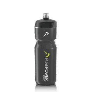 Hydro Bottle 800 ml - PurePower