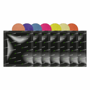 Carbo Race Breve - Mix 10 - PurePower