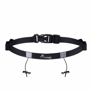 PurePower Løbebælte - PurePower