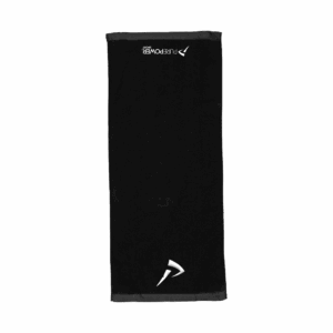 PurePower Håndklæde - PurePower