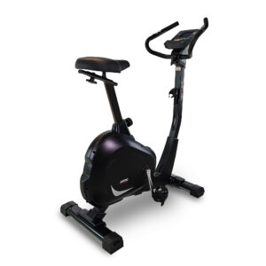 BH Fitness Arctic Dual Motionscykel - BH Fitness