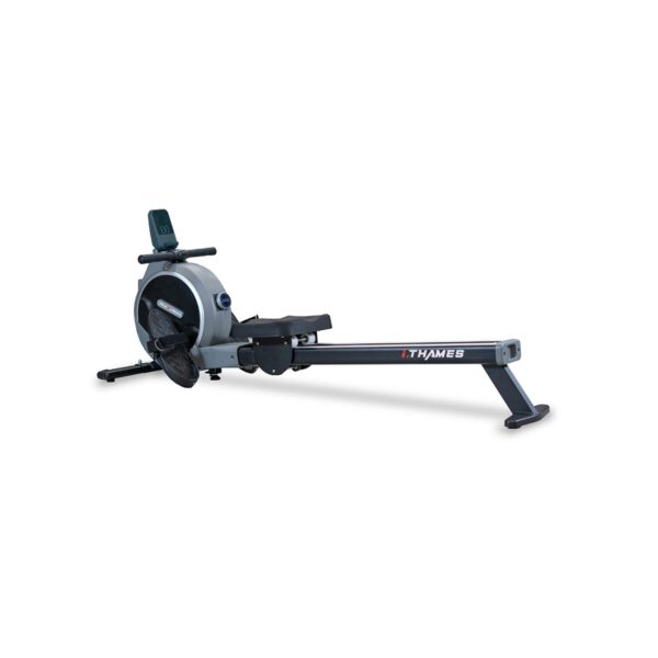 BH Fitness i.Thames Romaskine - BH Fitness