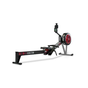 BH Fitness Kingston Romaskine - BH Fitness