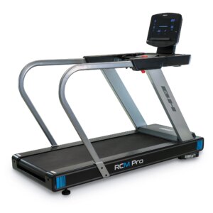 BH Fitness RCM Pro Løbebånd - BH Fitness