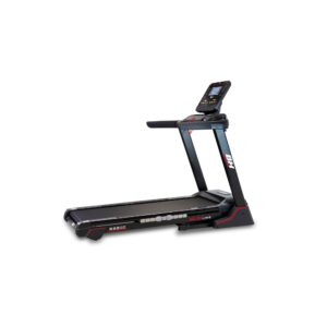 BH Fitness RS800 Løbebånd m. LCD Skærm - BH Fitness