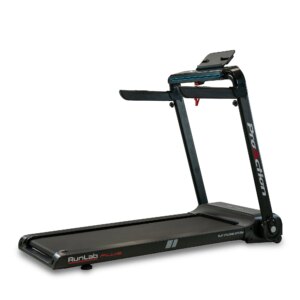 BH Fitness Runlab Plus - BH Fitness