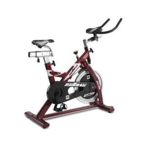 BH Fitness SB1.4 Indoor Bike - BH Fitness