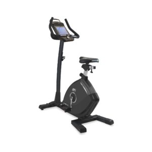 BH Fitness TFB Multimedia Motionscykel - BH Fitness