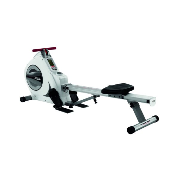 BH Fitness Vario Pro Romaskine - BH Fitness